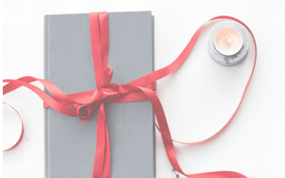 Presence Over Presents