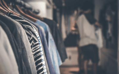 First We Accumulate, Then We Edit