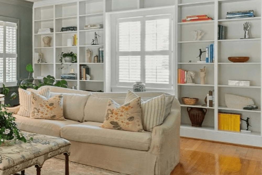 Untitled design - 2024-11-05T190406.094